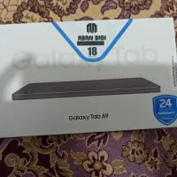 تبلت سامسونگ