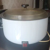 آرام پز نپتون