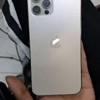 ایفن 12پرو