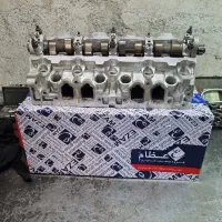 سرسیلندر|قطعات یدکی و لوازم جانبی|رباط‌کریم, الارد|دیوار