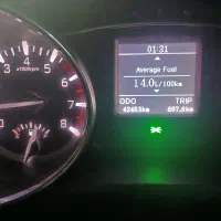 وانت کی ام سی|خودرو سواری و وانت|نکا, |دیوار