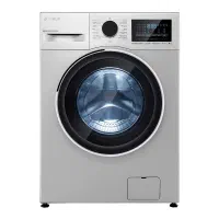 لباسشویی ویترینی