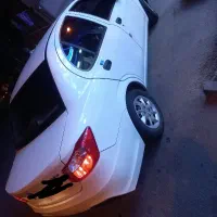 ساینا۱۴۰۳دوگانه کارخانه فوق کمکار فیلمونگاه