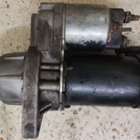 لوازم یدکی پی کی|قطعات یدکی و لوازم جانبی|ارومیه, |دیوار