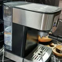 اسپرسوساز|سماور، چای‌ساز، قهوه‌ساز|اندیشه, اندیشه فاز ۱|دیوار