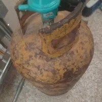 کپسول فوری فروشی