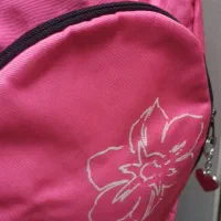 کوله پشتی با کیفیت