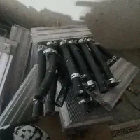 قطعه ماینر|قطعات و لوازم جانبی رایانه|کرمانشاه, |دیوار