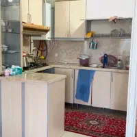 آپارتمان-95-متر-کاشانی-خیام-جنوبی