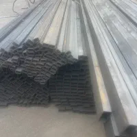 استخدام آقاجهت کاردرآهن آلات حسن زاده-کنگان