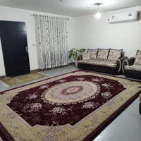 ویلا باغ استخردار وجکوزی|اجارهٔ کوتاه‌مدت ویلا و باغ|گرگان, |دیوار
