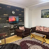 اپارتمان. با دریا ۱۰۰ متر. و دید به دریا|اجارهٔ کوتاهمدت آپارتمان و سوئیت|بندر انزلی, معلم|دیوار