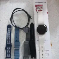 galaxy watch 6 40mm