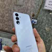 سامسونگA25 128 در حد اک
