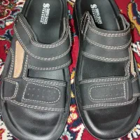صندل مردانه