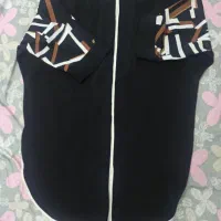 شومیز های اسپرت و مجلسی تمیز با قیمت استثنایی|لباس|تهران, مخصوص|دیوار