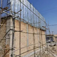 نمایندگی رسمی ایزوگام دلیجان چام