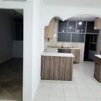 واحد۶۰متری حیاط دار