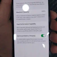 آیفون 13|موبایل|اردبیل, |دیوار