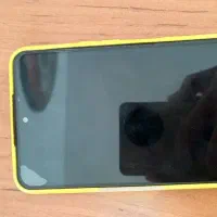 Poco F3
