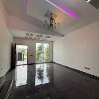 ویلاسنددار/ویلا اقساطی|فروش خانه و ویلا|تهران, خاک سفید|دیوار