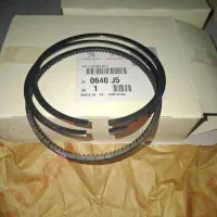 فروش لوازم پژو سیتروئن فرانسه عتیقه کمیاب|قطعات یدکی و لوازم جانبی|تهران, جمال‌زاده|دیوار