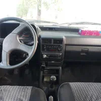 پراید 82|خودرو سواری و وانت|رشت, پل تالشان|دیوار