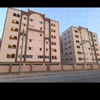 پیامبراعظم-شهید-سلیمانی-105-متری-نوسازوتمیز
