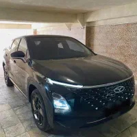 فونیکس fx پرمیوم