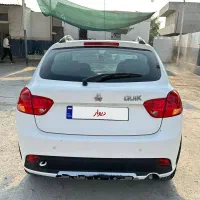 کوییک مدل 1399 در عسلویه|خودرو سواری و وانت|لامرد, |دیوار