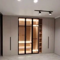 این فرصتو از دست نده/دوقدمی وکیل آباد|فروش آپارتمان|مشهد, فرهنگ|دیوار