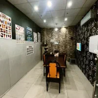 تدریس خصوصی زبان