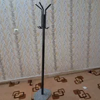 جا لباسی نویه نو