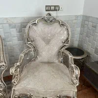 کاور ژله ای۰۲۰