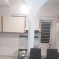 ۸۳متر بلوار جمهوری فوری