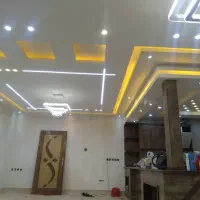 اجرای کناف،سقف کاذب ودکوراتیو|خدمات پیشه و مهارت|اقلید, |دیوار