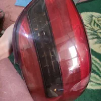 سپر سازی،شفاف سازی چراغ،جوشکاری پلاستیک‌|خدمات موتور و ماشین|اصفهان, جنیران (لادان)|دیوار