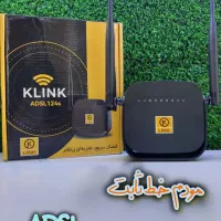 جشنواره تخفیف و هدایای مختلف با خرید از ما|مودم و تجهیزات شبکه|گلبهار, شهر جدید گلبهار|دیوار