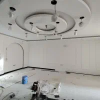 استخدام نیروی کار|استخدام معماری، عمران و ساختمانی|شوشتر, |دیوار