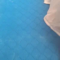 موکت۱۵متری