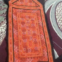 فروش بدن آستین|لباس|سراوان, |دیوار