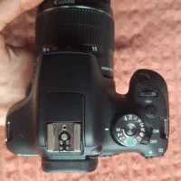 فروش دوربین کنون