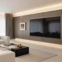 68-متر-شهرک-یاس-جنوبی