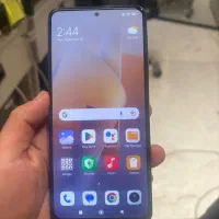 گوشی شیائومی نوت 11 پرو