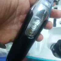 خط زن - دوچرخه - کفش سایز ۳۷ - انگشتر