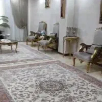 اجاره آپارتمان ۱۱۴ متری ۲ خوابه در عبدل‌آباد|اجارهٔ آپارتمان|تهران, عبدل‌آباد|دیوار