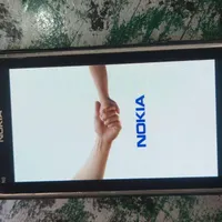 گوشی N8 نوکیا|موبایل|پارس‌آباد, |دیوار