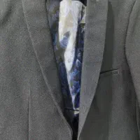 کت فوتر|لباس|رودهن, |دیوار