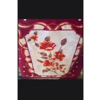 لوازم خونه خیلی نووسالم قیمت فقط ۱۵۰۰|روفرشی|مشهد, ایثارگران|دیوار