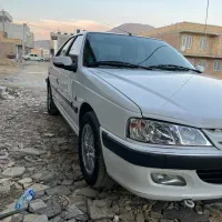 فروش|خودرو سواری و وانت|بانه, |دیوار